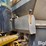 john-deere-6081-image-17