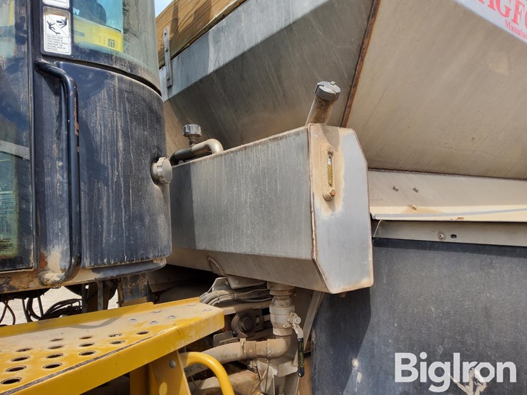 john-deere-6081-image-17