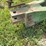 henke-240-image-9
