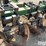 shop-built-16r30-root-slicer-image-20
