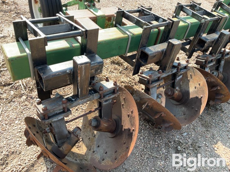 shop-built-16r30-root-slicer-image-20