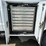 2015-ford-f450-image-25