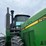 1990-john-deere-8760-image-16