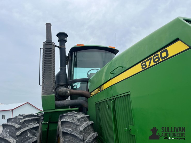 1990-john-deere-8760-image-16