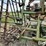 john-deere-726-image-13