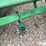 john-deere-lift-assist-brackets-&-wheels-image-17