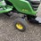 john-deere-x350-image-8