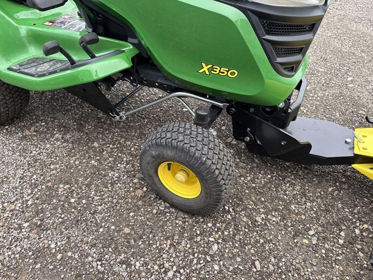 john-deere-x350-image-8