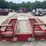 #405-•-2005-corn-pro-8.5-x-25'-flatbed-(has-wi-title)-(helenville,-wi)-image-4