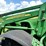 john-deere-6430-image-10