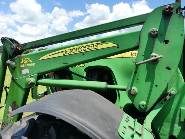 john-deere-6430-image-10