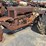 silver-king-tractor-(not-running)-105-image-2