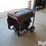 coleman-powermate-8000-portable-generator-image-7