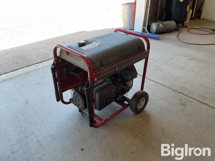 coleman-powermate-8000-portable-generator-image-7