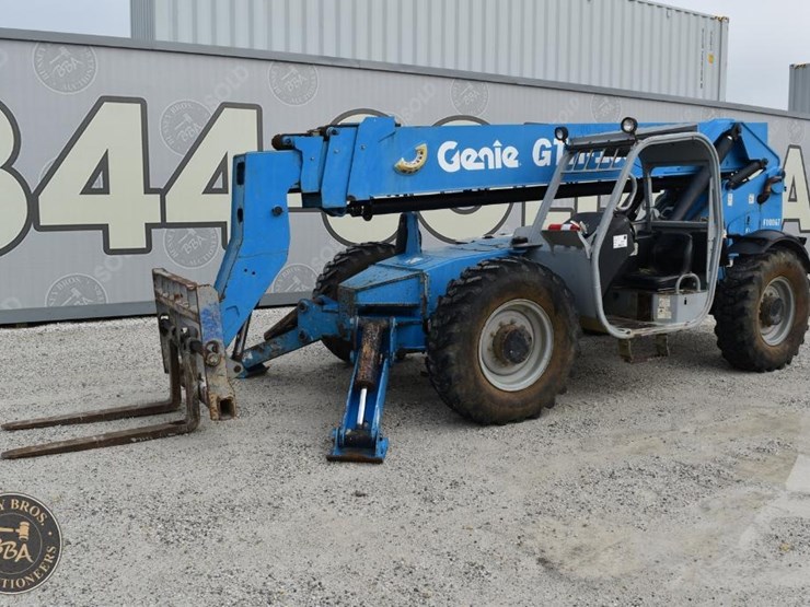 2008-genie-gth1056-image-2