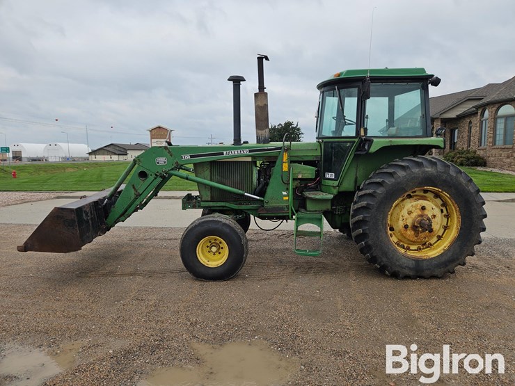 1974-john-deere-4630-image-8