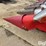 case-ih-963-image-13