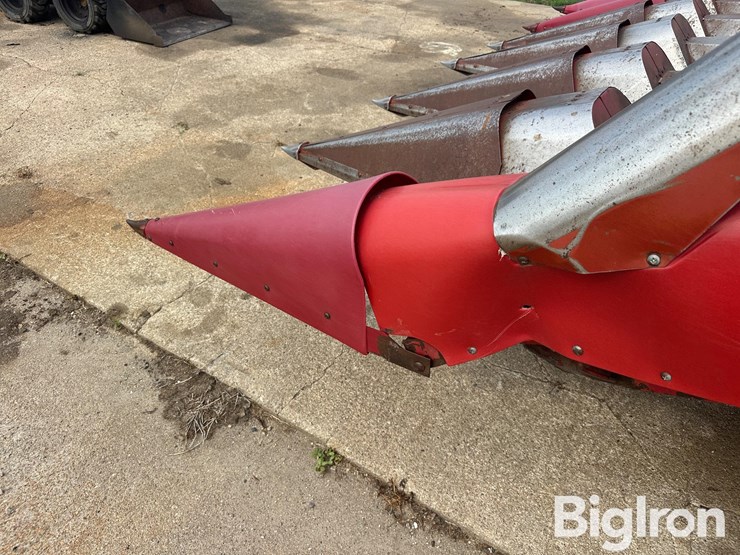 case-ih-963-image-13