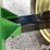 ez-trail-510-image-17