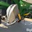 john-deere-4930-image-15