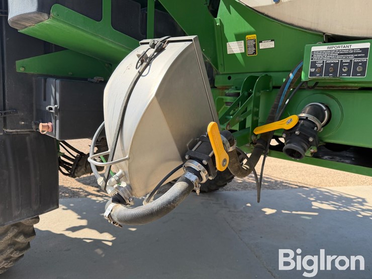 john-deere-4930-image-15