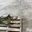 john-deere-4240-image-8