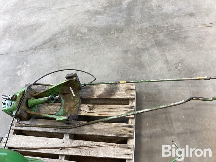 john-deere-4240-image-8