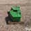 john-deere-47kg-front-suitcase-weights-image-8