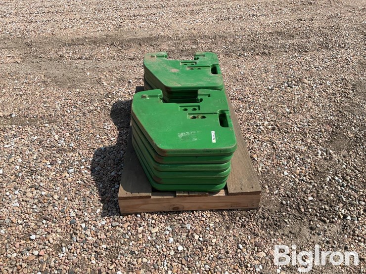 john-deere-47kg-front-suitcase-weights-image-8