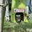 claas-liner-1750-image-16
