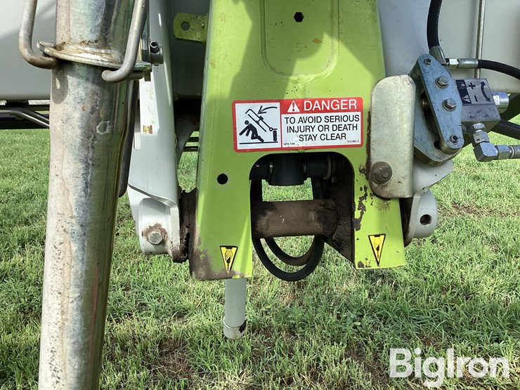 claas-liner-1750-image-16