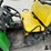 john-deere-825-image-14