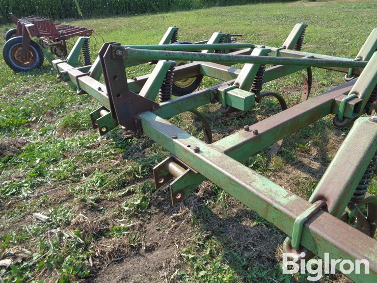 john-deere-1600-image-12
