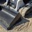 bobcat-t76-image-34