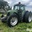 fendt-920-vario-image-1