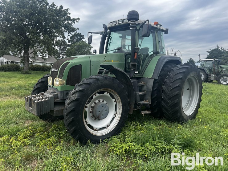 fendt-920-vario-image-1