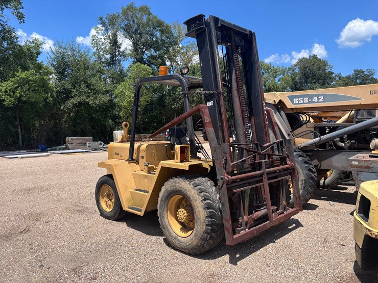 2000-caterpillar-rc60-image-1