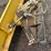 hydraulic-skidloader-96in-snow-blade-attachment-image-2