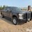 2025-ford-f350-image-3