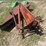 mcbratney-3-pt-8’-blade-image-3