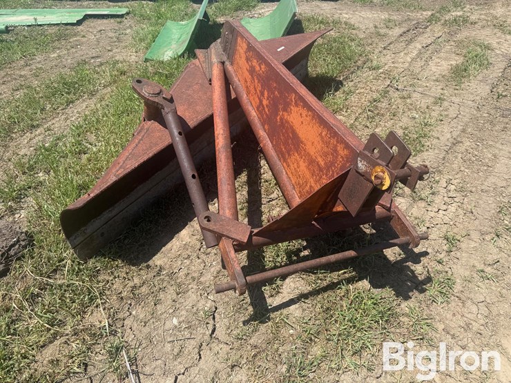 mcbratney-3-pt-8’-blade-image-3