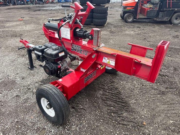 barreto-co-pull-behind-hydraulic-log-splitter-model-920ls-image-2