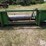 john-deere-212-image-6
