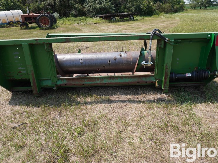 john-deere-212-image-6