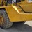 2011-caterpillar-740-image-43