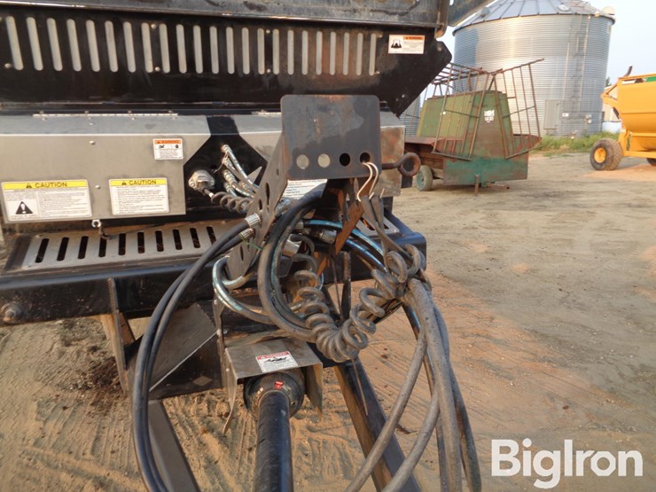 2018-meyers-vb280-image-16