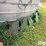 john-deere-6-image-3