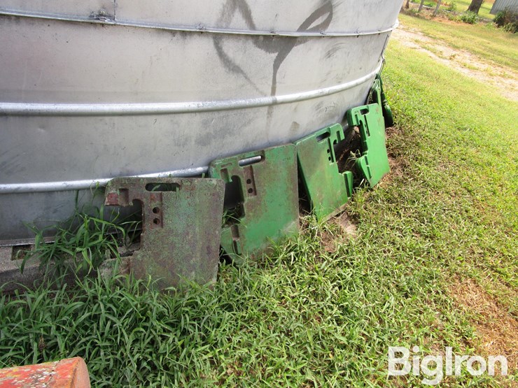 john-deere-6-image-3
