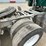 #114-•-2011-mack-semi-tractor-(has-wi-title)-(denmark,-wi)-image-39