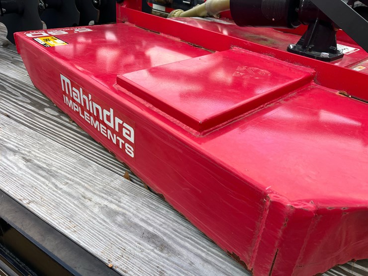 2021-mahindra-5'-sd-3-pt-rotary-cutter-image-14